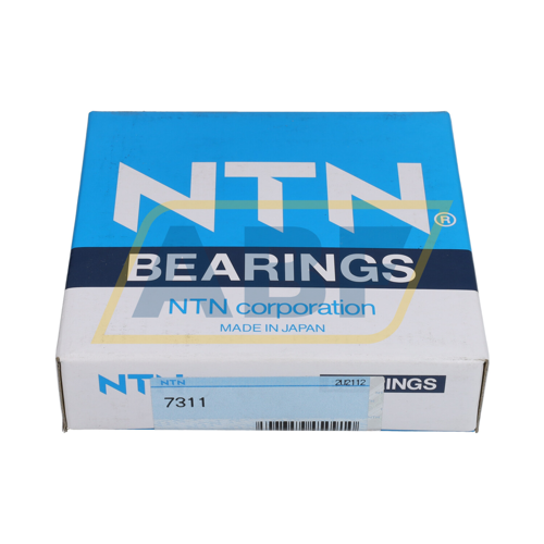 7311 NTN