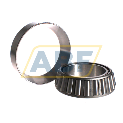 33116 Timken