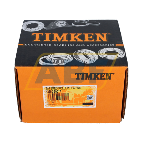 42350-90017 Timken