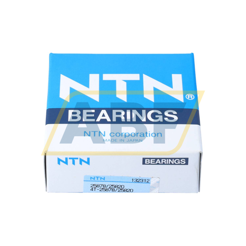 4T-25878/25820 NTN