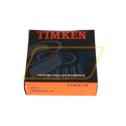 32210-9X025 Timken