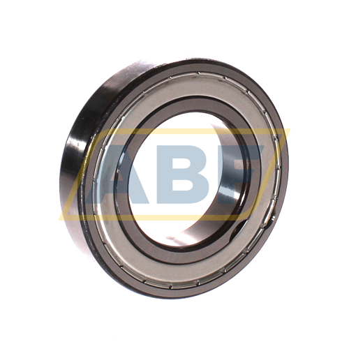 211-2Z SKF