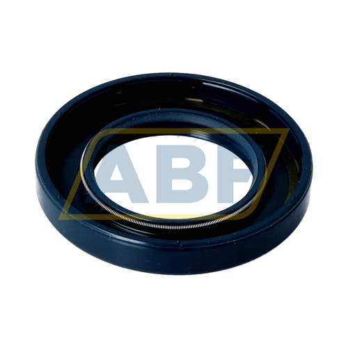 BABSL 30X50X7 Freudenberg