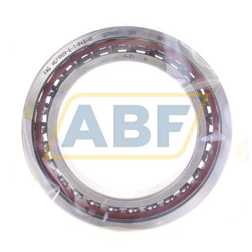 HS71909-E-T-P4S-UL FAG