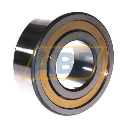 NJ2312-E-XL-M1A-QP51-C4 FAG