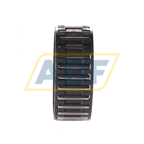 K38X43X17-B/-1-3 INA