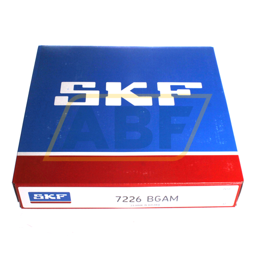 7226BGAM SKF