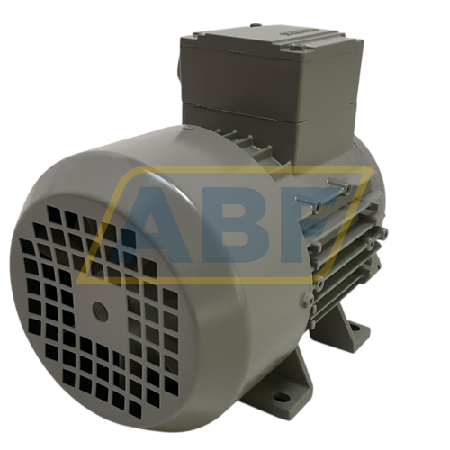 1LE1002-0CA22-2NA4 Siemens