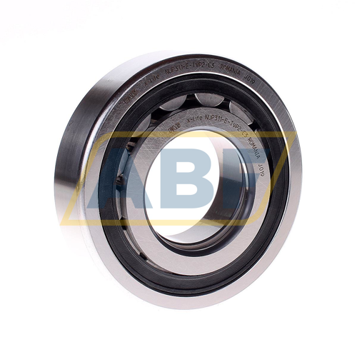 NUP311-E-TVP2-C3 FAG