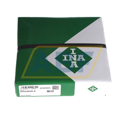 SL024918-A INA