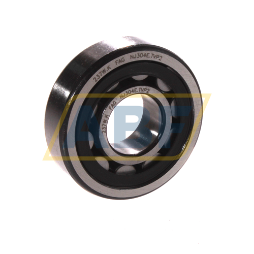 NJ304E.TVP2 FAG