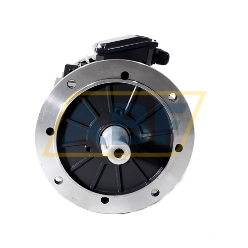 T3A132S1-2B5 Mecaline