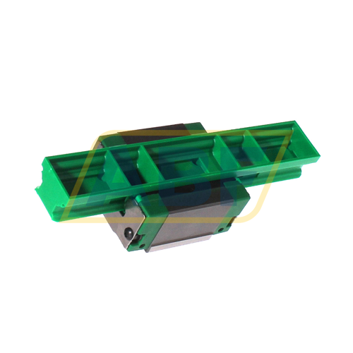 KWVE25-B-ESC-V0-G2 INA