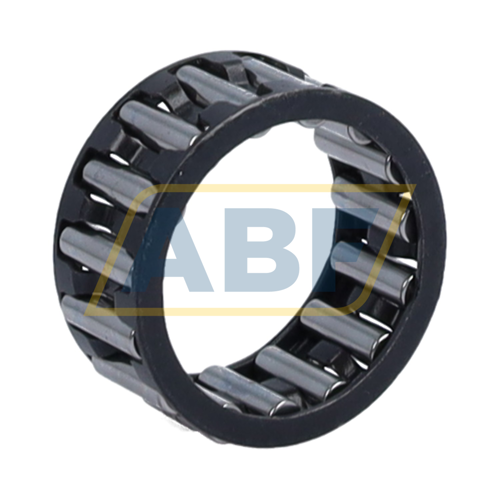 K20X26X12-B/-2-4 INA