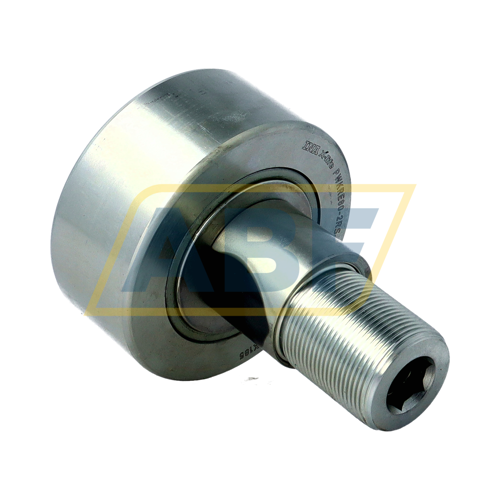 PWKRE80-2RS-RR-XL INA