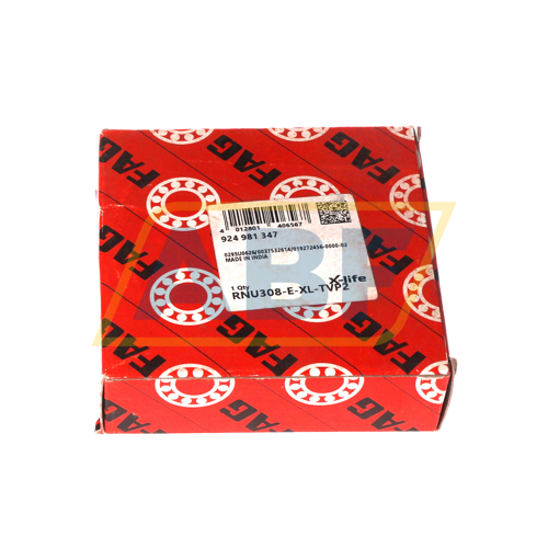 RNU308-E-XL-TVP2 FAG