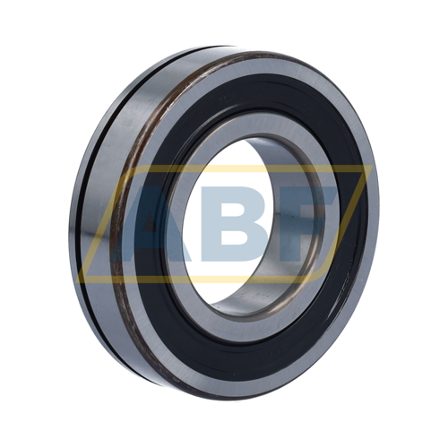 6208-2RS1N SKF