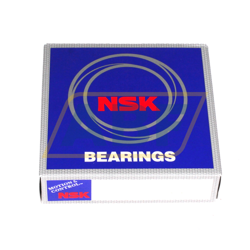 21308EAKE4 NSK