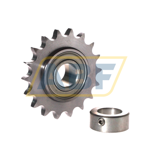 KSR20-B0-08-10-18-15 INA