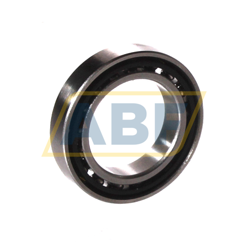 S61802C TA P4 UL GMN Paul Müller Industrie