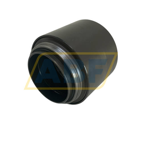 HM129848-90104 Timken