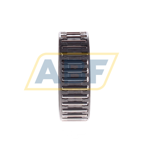 K45X50X17 SKF