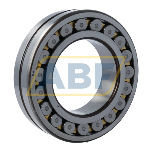 22218CAMKE4C3S11 NSK