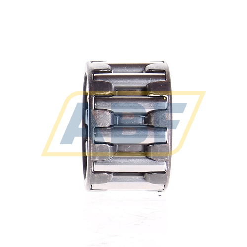 K28X40X25/-4-6 INA