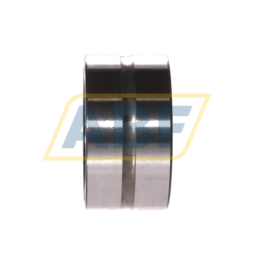 NKI42/30-IS1-XL-C3 INA