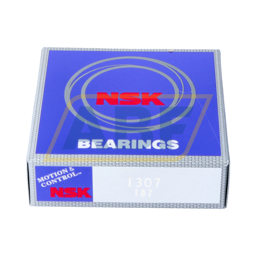 1307 NSK