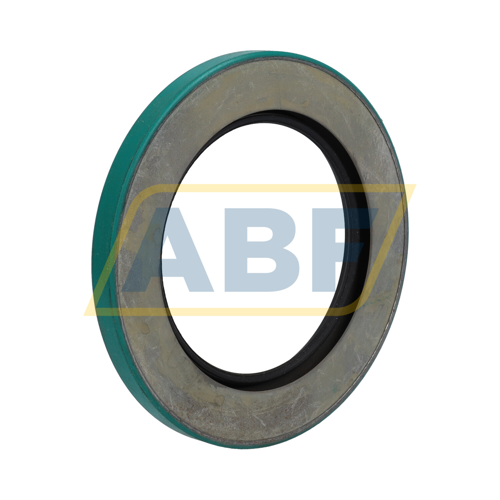 CR31316 Chicago Rawhide Ltd