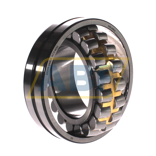 22215GMEX K C3 W33 Rollway