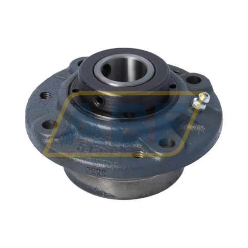FCB224M25H Link-Belt