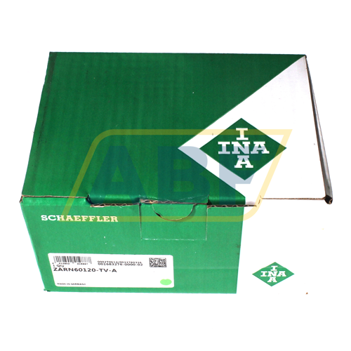 ZARN60120-TV-A INA