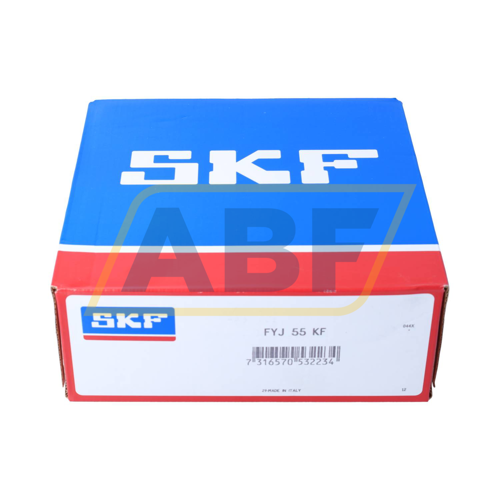 FYJ55KF SKF