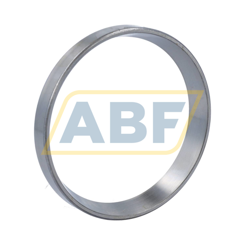 LL713110-20024 Timken