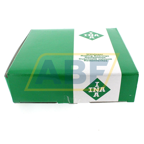 SL182919-B-XL-C3 INA