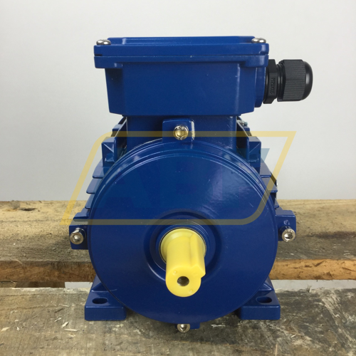 IE1MSE712-2-B3 Cemer