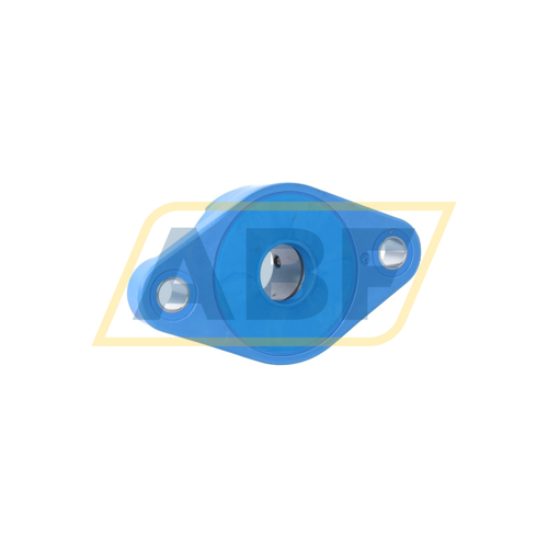 F2BC25M-CPSS-DFH SKF