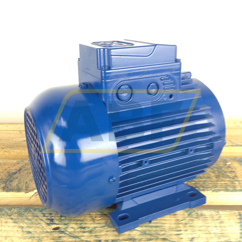 HB280B424041550B3 Rossi