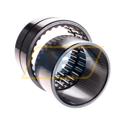 NA6915H S3 R200-250 INA