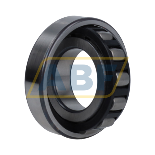 20208TN9 SKF