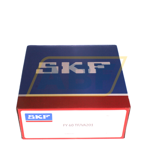 FY60TF/VA201 SKF