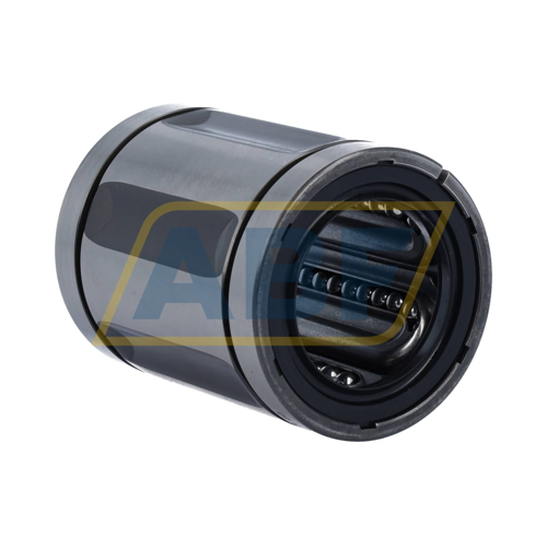 R061104010 Bosch-Rexroth