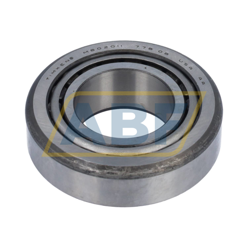 M802048-99401 Timken