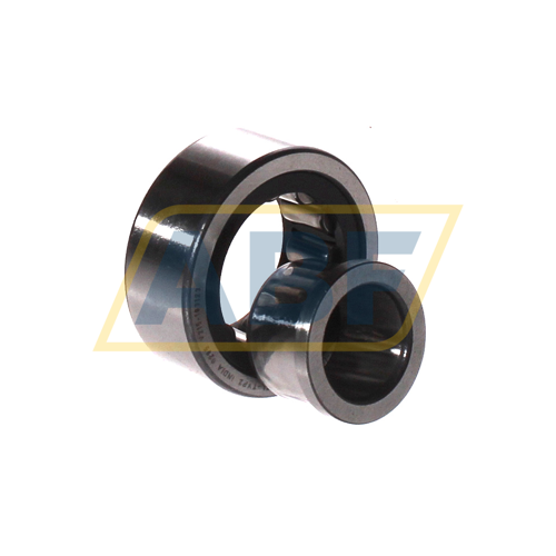 NJ2203-E-XL-TVP2 FAG