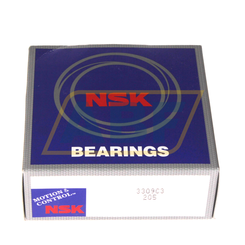 3309C3 NSK