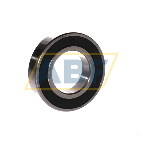 6209 2RS C3 ZKL