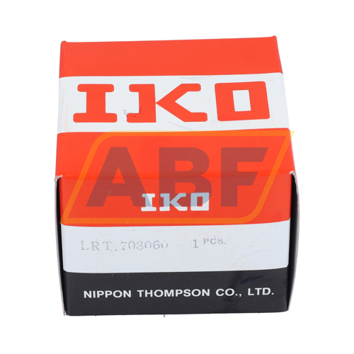 LRT708060 IKO