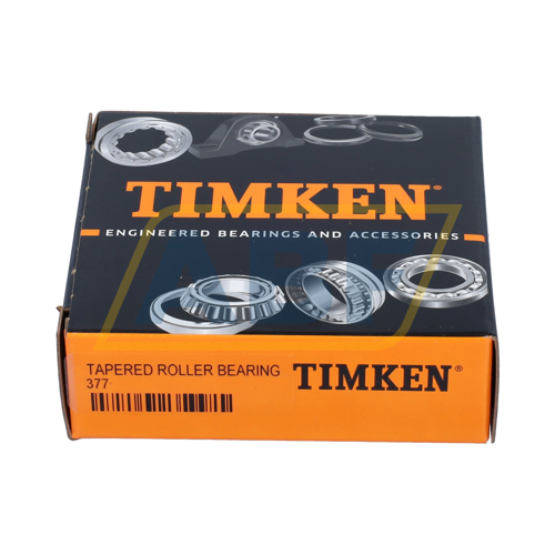 377 Timken